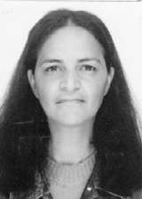 Sandra das Creches