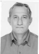 Vicente Tapeçeiro