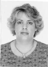 Sandra da Amas