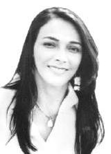 Cleide da Aramas Tur