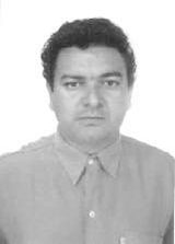 Toninho
