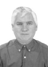 Ademir Gomes