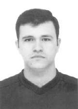 Waldemir