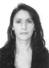 Edneia