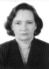 Josefa