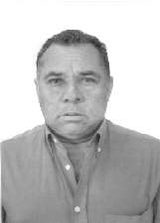 Paulo Caetano