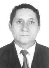 Joao Carroceiro