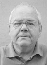 Irineu Reggiani