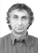 Walter Volpato