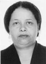 Professora Doni