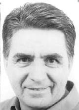 Mavetti