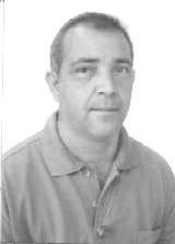 Sergio Manchini