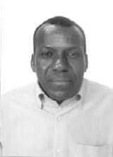 Nelson Corredor