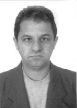 Jair Pereira