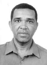 Pastor Zaqueu