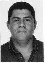 Tito do Som
