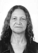 Maria Fregonezi