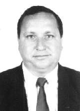Carlão