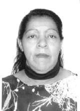 Lucinha da Funeraria