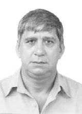 Antenor  Turassa