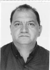 João Lara