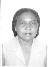 Dona Zelia