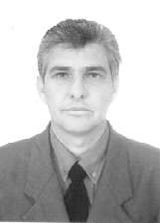 Ailton W. Corimbava