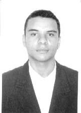 Rodrigo da Imobiliaria