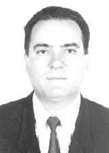 Toninho Cunha