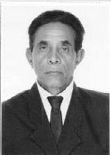 Ribamar