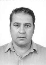 Reinaldo do Bar