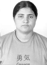 Paula