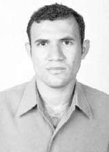 Claudinho