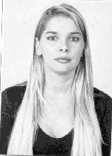 Leila Amadei