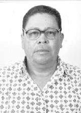 Pedro de Esteira