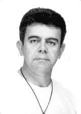 Joao Madeira