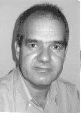 Molina