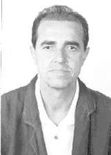 Jorginho