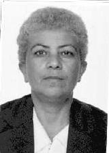 Maria Enfermeira