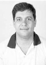 Paulinho
