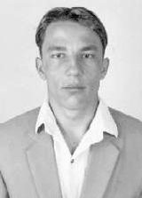 Ivan Ferreira