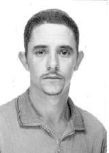 Pinoquio
