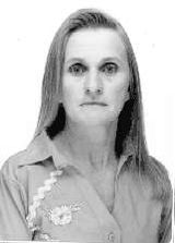 Terezinha