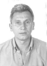 Jose Aparecido da Silva
