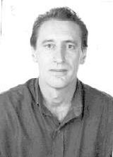 Fedato