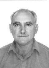 Alberto Roberti
