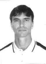 Paulo Professor