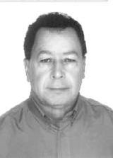Chiquinho Mecanico