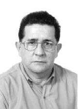 Manezinho do Cartorio
