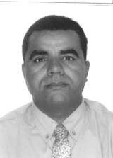 Martins Cabeleireiro
